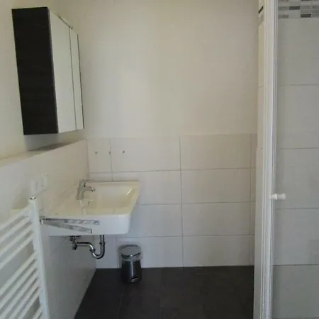 Haus Meeresblick A 1.04 *